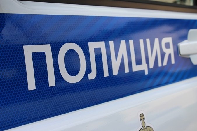 Сотрудники полиции Полевского встретились с работниками РЖД