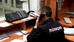 Кадеты 9 "А" класса  с полицейским уклоном Полевской школы №16 отпраздновали выпускной вечер